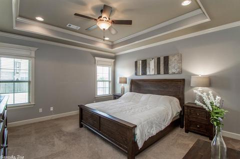 2145 Avondale Dr, Benton, AR 72019 photo 17