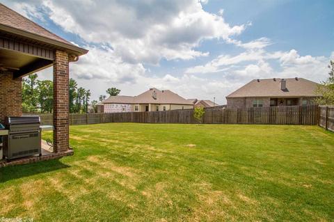 2145 Avondale Dr, Benton, AR 72019 photo 37
