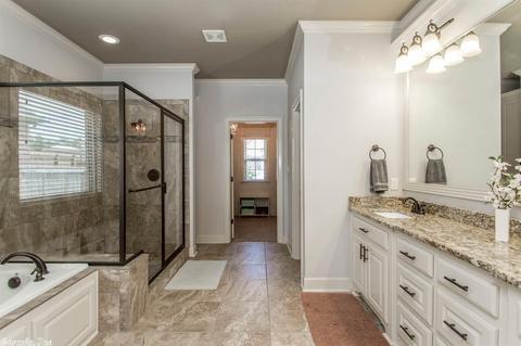 2145 Avondale Dr, Benton, AR 72019 photo 19