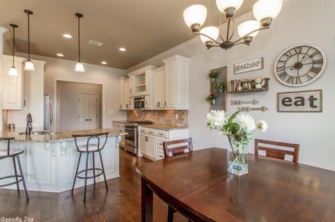 2145 Avondale Dr, Benton, AR 72019 photo 34