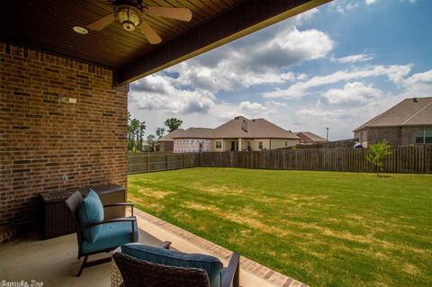 2145 Avondale Dr, Benton, AR 72019 photo 40