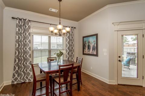 2145 Avondale Dr, Benton, AR 72019 photo 13