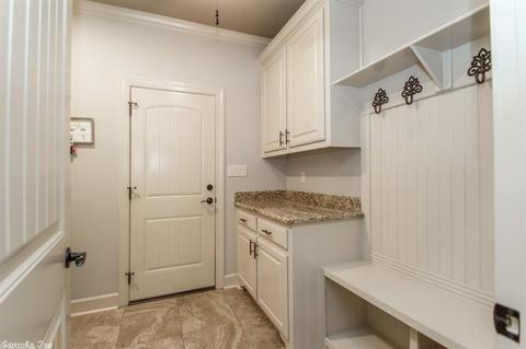 2145 Avondale Dr, Benton, AR 72019 photo 24