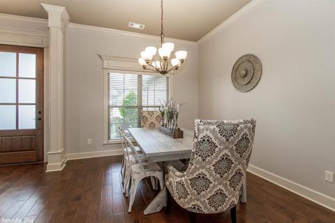 2145 Avondale Dr, Benton, AR 72019 photo 4