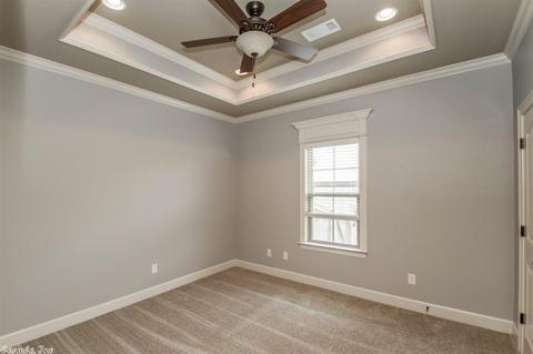 2145 Avondale Dr, Benton, AR 72019 photo 26