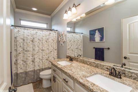 2145 Avondale Dr, Benton, AR 72019 photo 27