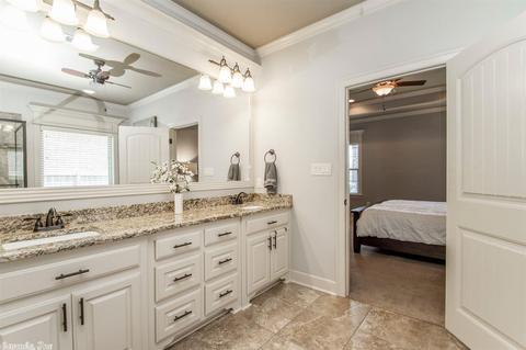 2145 Avondale Dr, Benton, AR 72019 photo 23