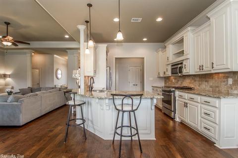 2145 Avondale Dr, Benton, AR 72019 photo 32