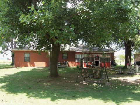 1911 Jay St, Walnut Ridge, AR 72476 photo 16