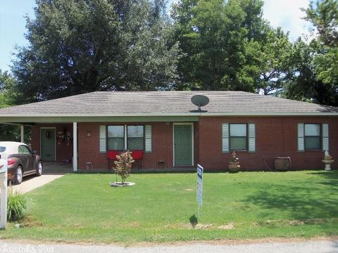 1911 Jay St, Walnut Ridge, AR 72476 photo 19