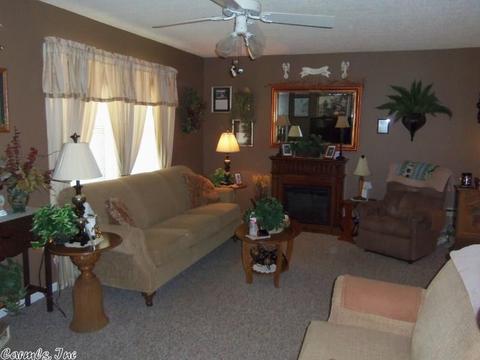 1911 Jay St, Walnut Ridge, AR 72476 photo 4