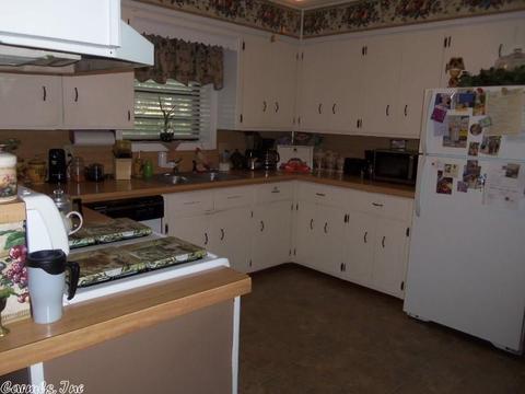 1911 Jay St, Walnut Ridge, AR 72476 photo 6