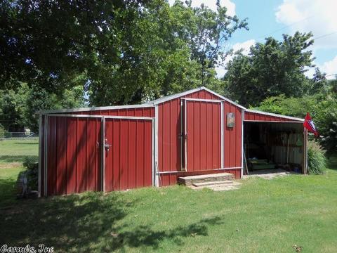 1911 Jay St, Walnut Ridge, AR 72476 photo 14