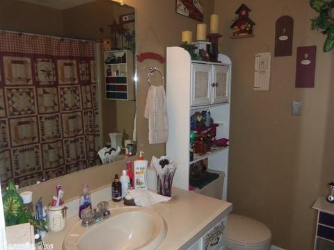1911 Jay St, Walnut Ridge, AR 72476 photo 7