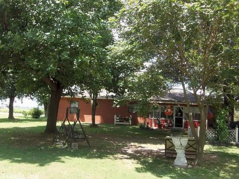 1911 Jay St, Walnut Ridge, AR 72476 photo 18