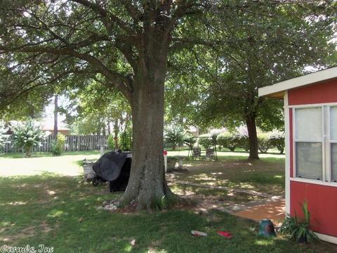 1911 Jay St, Walnut Ridge, AR 72476 photo 15