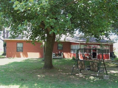 1911 Jay St, Walnut Ridge, AR 72476 photo 17