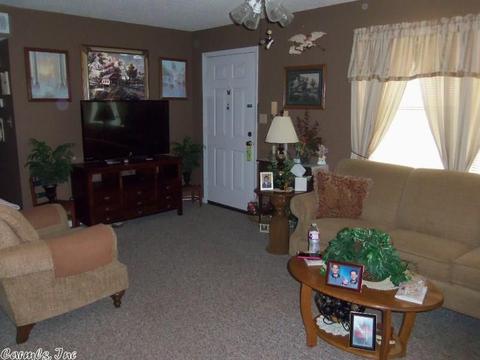 1911 Jay St, Walnut Ridge, AR 72476 photo 5