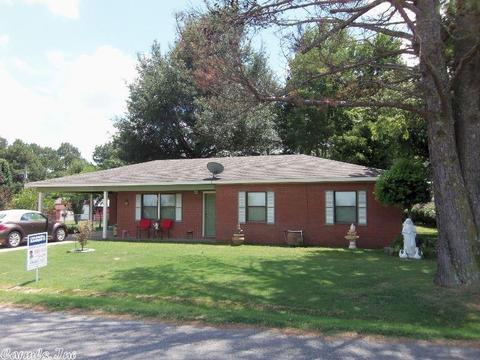 1911 Jay St, Walnut Ridge, AR 72476 photo 3