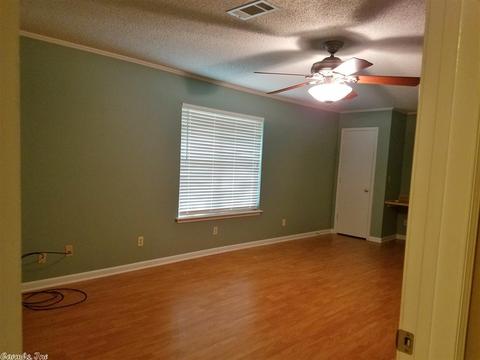 7218 Rustic Cir, Pine Bluff, AR 71603 photo 7