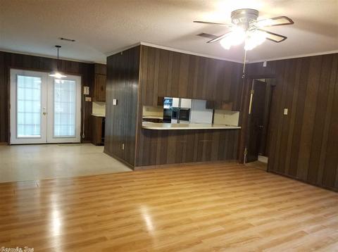 7218 Rustic Cir, Pine Bluff, AR 71603 photo 10