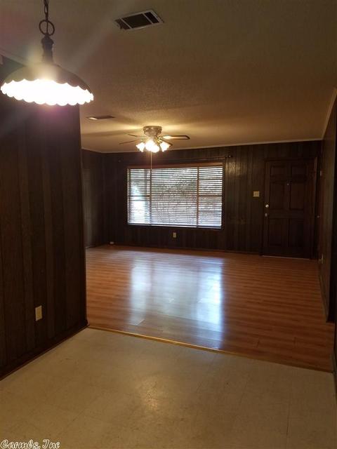 7218 Rustic Cir, Pine Bluff, AR 71603 photo 13