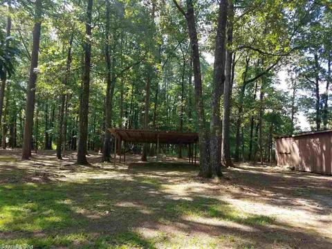 7218 Rustic Cir, Pine Bluff, AR 71603 photo 5