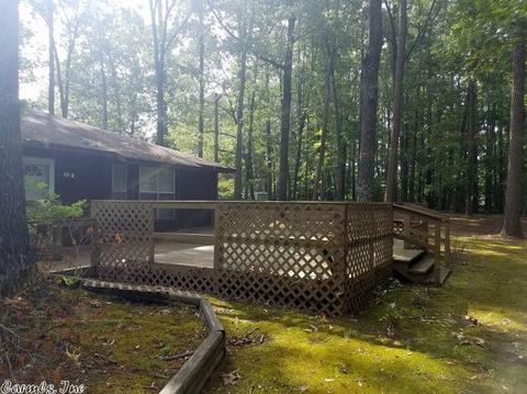 7218 Rustic Cir, Pine Bluff, AR 71603 photo 4