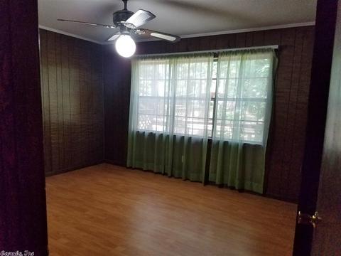 7218 Rustic Cir, Pine Bluff, AR 71603 photo 12