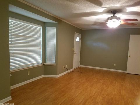 7218 Rustic Cir, Pine Bluff, AR 71603 photo 8
