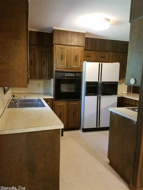 7218 Rustic Cir, Pine Bluff, AR 71603 photo 11