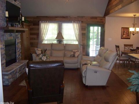 326 Bennett Loop, Malvern, AR 72104 photo 19