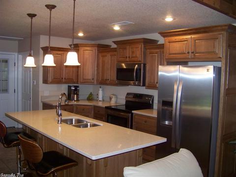 326 Bennett Loop, Malvern, AR 72104 photo 14
