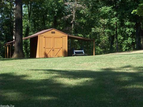 326 Bennett Loop, Malvern, AR 72104 photo 11