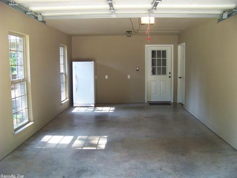 326 Bennett Loop, Malvern, AR 72104 photo 24