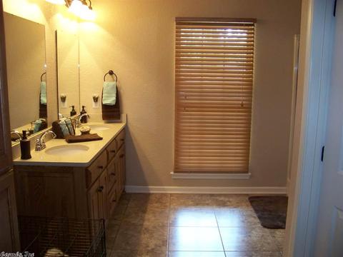 326 Bennett Loop, Malvern, AR 72104 photo 20