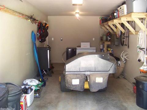 326 Bennett Loop, Malvern, AR 72104 photo 25
