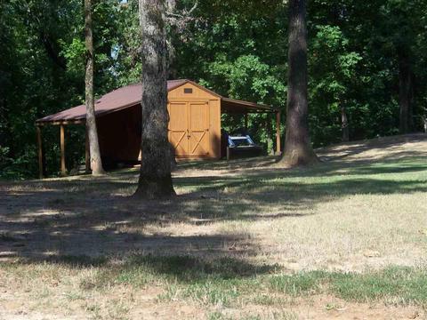 326 Bennett Loop, Malvern, AR 72104 photo 10