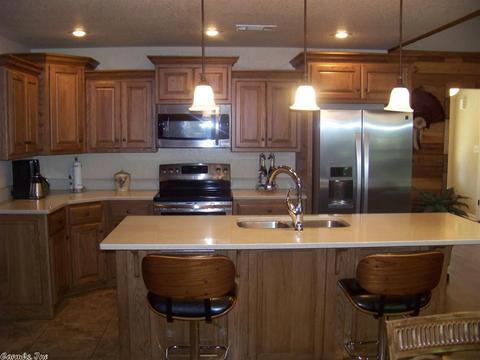 326 Bennett Loop, Malvern, AR 72104 photo 16