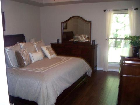 326 Bennett Loop, Malvern, AR 72104 photo 18