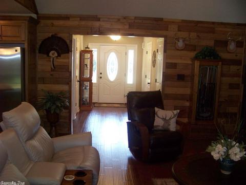 326 Bennett Loop, Malvern, AR 72104 photo 13