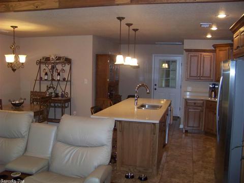 326 Bennett Loop, Malvern, AR 72104 photo 15