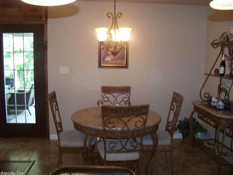 326 Bennett Loop, Malvern, AR 72104 photo 17