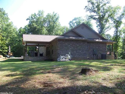 326 Bennett Loop, Malvern, AR 72104 photo 8