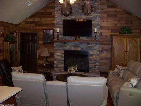 326 Bennett Loop, Malvern, AR 72104 photo 12