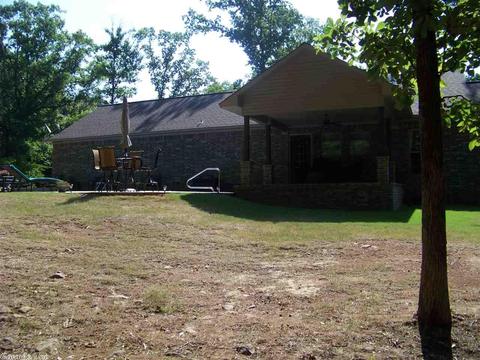 326 Bennett Loop, Malvern, AR 72104 photo 7