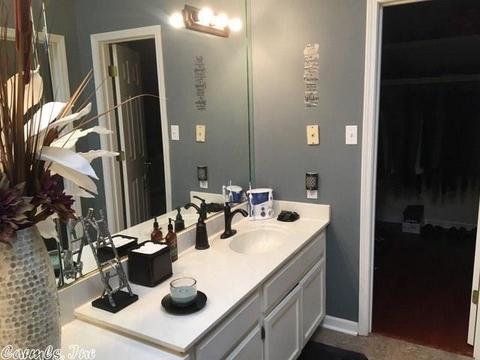 7403 S Oak St, Pine Bluff, AR 71603 photo 13