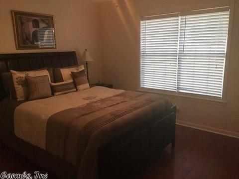7403 S Oak St, Pine Bluff, AR 71603 photo 9