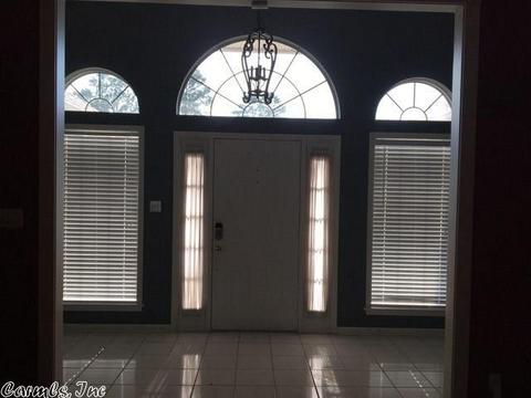 7403 S Oak St, Pine Bluff, AR 71603 photo 3