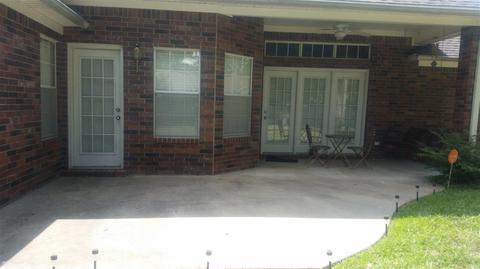 7403 S Oak St, Pine Bluff, AR 71603 photo 14